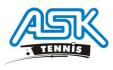ASK Amstetten Sektion Tennis
