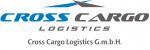 Cross-Cargo Logistics