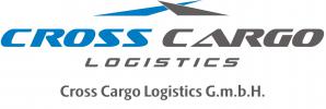Cross-Cargo Logistics