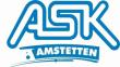 ASK Amstetten Tennis / Mitglied der ASKÖ