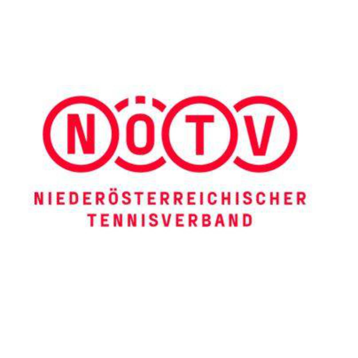 NÖTV Kreismeisterschaft 2026